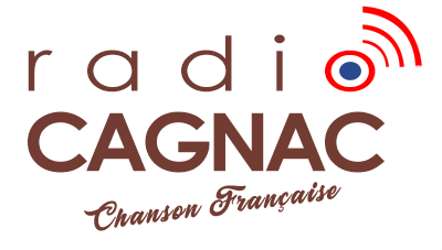 Logo Radio Cagnac