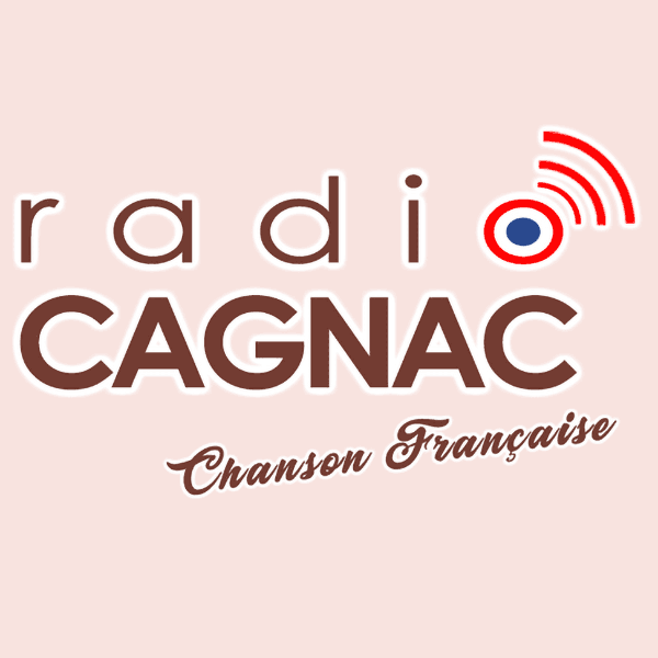 Radio Cagnac