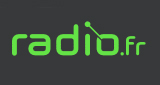 radio.fr