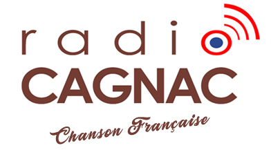 Radio Cagnac logo